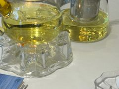 -半岛宴·湛江精品菜(蛇口广场店)