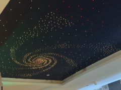-君康悦美食汤泉水会·SPA(天河店)