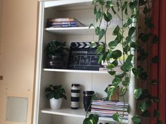 -青春加萌照相馆