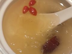 -好食上(喜盈门.范城店)