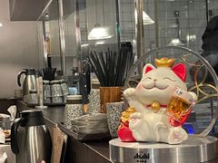 -哥哥の深夜食堂(红松东路店)