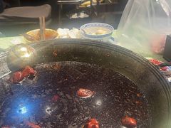 -五里关火锅(牛市口店)