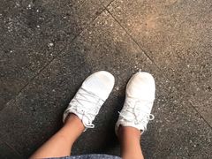 -碓臼峪自然风景区