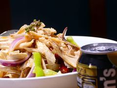 -品质伊骊新疆菜(紫金店)