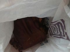 -老城南食府(宣武门东大街店)