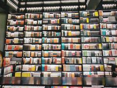 -PAGEONE(北京坊店)