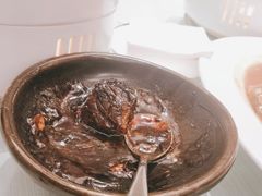 -湖滨客舍·湖北菜