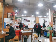 -杨三娘跷脚牛肉(羊子山西路店)