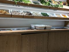 -许小树(国贸商城店)