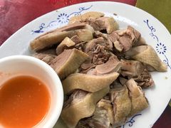 -裕华(南华东路店)