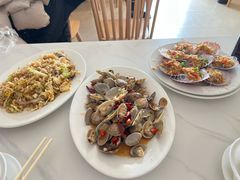 -花乐餐厅(涠洲岛店)