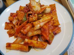 -韩香福脊骨汤锅(上杭路店)