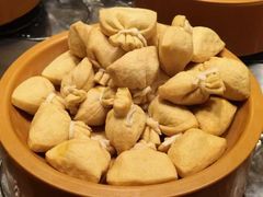 -喜家自助小火锅(卓悦里店)