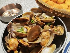 -达叔香味海鲜(海棠68环球美食街店)