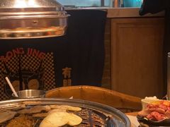 -陇璟烧肉酒场(友谊阳光城店)