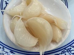 -老白家水盆羊肉