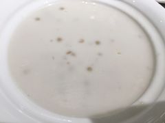 -潮福城大酒楼·潮味粤品·港式点心(湖滨北路店)