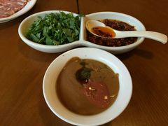 android_upload_pic-老门框爆肚涮肉(金宝街店)