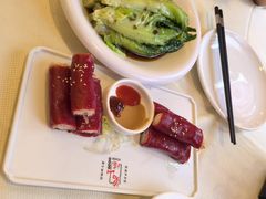 -万山楼海鲜酒家·二十三年老字号