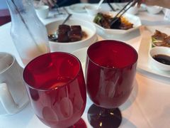 -上海小南国(正大店)