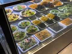 -北区拉面(泰丰家园店)