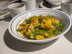 -皖厨·中国徽菜(万象食家店)