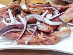 -巴依老爷新疆美食(望京小街店)