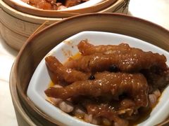 -陶陶居酒家(海岸城店)