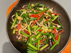 -风炉记忆·非遗风炉菜(处州府城店)