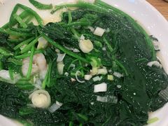-新健小吃(承德街店)