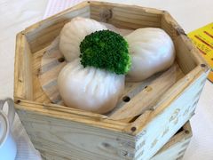 宾馆菊花卖-番禺宾馆丽苑厅