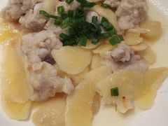 -清心鸡沙田乳鸽店·非遗传承(石溪店)