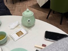 -满乐潮州(深业上城店)