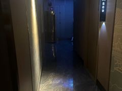 -陆琴脚艺·足浴·SPA(夫子庙店)