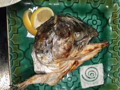 -小十料理(新城店)