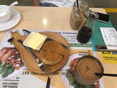 -来龙里 精致 东南亚餐室(万象城店)