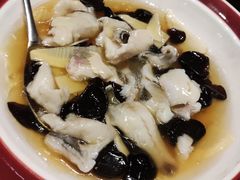 -上海人家花樣年华(中山公园店)