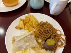 -国信南山温泉