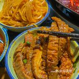 在重庆！吃过3次以上才舍得分享的店！！