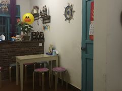 -于记糖水满屋
