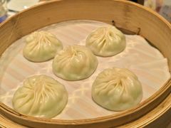 -鼎泰丰(国金中心店)