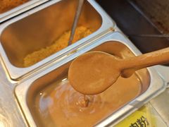 -哈哈碳都·牛肋条无限自助烤肉(宝龙店)