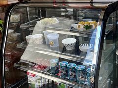 -夏羽记甜品(小榄大信店)