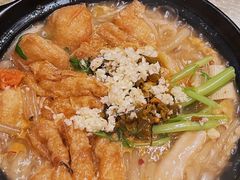 -广福记冒菜(新光店)