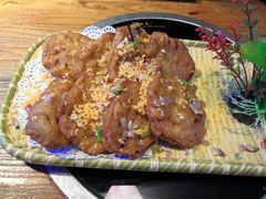 -七裕庄(凯旋南路店)