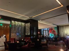 -成都尼依格罗酒店