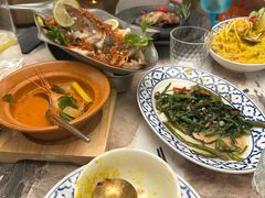 -KingThaia金泰兰(滨江天街店)