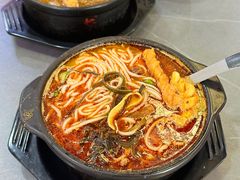 -巧酱府重庆砂锅大全