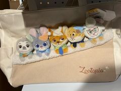 -万达影城(IMAX激光铁西万达广场店)