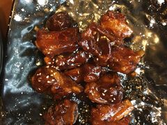 -锦小馆(安贞店)